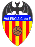 SeTeSEsToMaJoNoNMiReSEsTo